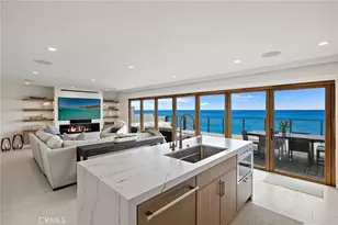 35725 Beach Rd, Dana Point, CA 92624 - Photo 4
