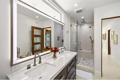35725 Beach Road, Dana Point, CA 92624 - Photo 18