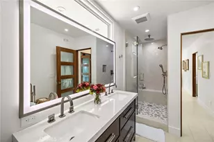 35725 Beach Rd, Dana Point, CA 92624 - Photo 18