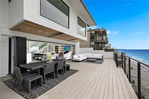 35725 Beach Rd, Dana Point, CA 92624 - Photo 30