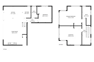 35725 Beach Rd, Dana Point, CA 92624 - Photo 42