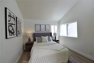 420 19th, Huntington Beach, CA 92648 - Photo 12