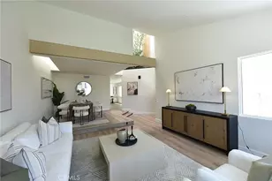 420 19th, Huntington Beach, CA 92648 - Photo 4