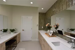 420 19th, Huntington Beach, CA 92648 - Photo 14