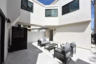 420 19th, Huntington Beach, CA 92648 - Photo 22
