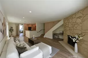 420 19th, Huntington Beach, CA 92648 - Photo 8