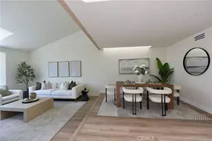 420 19th, Huntington Beach, CA 92648 - Photo 2