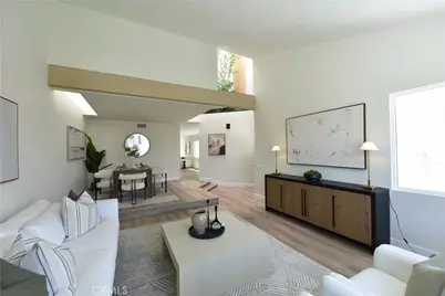 420 19th, Huntington Beach, CA 92648 - Photo 4