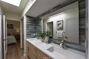 420 19th, Huntington Beach, CA 92648 - Photo 16