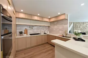 420 19th, Huntington Beach, CA 92648 - Photo 6
