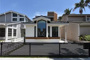 420 19th, Huntington Beach, CA 92648 - Photo 1