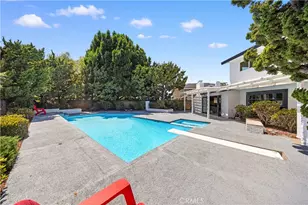 1908 Brentwood, Fullerton, CA 92831 - Photo 56