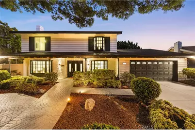 1908 Brentwood, Fullerton, CA 92831 - Photo 1