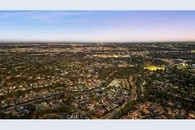 1908 Brentwood, Fullerton, CA 92831 - Photo 68