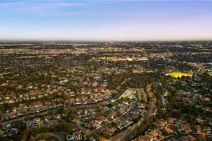 1908 Brentwood, Fullerton, CA 92831 - Photo 68