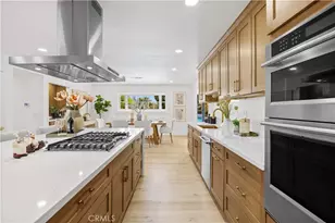 1908 Brentwood, Fullerton, CA 92831 - Photo 12