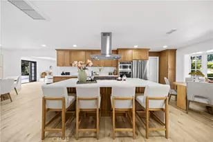 1908 Brentwood, Fullerton, CA 92831 - Photo 14