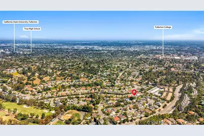 1908 Brentwood, Fullerton, CA 92831 - Photo 72