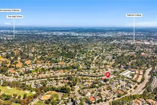 1908 Brentwood, Fullerton, CA 92831 - Photo 72