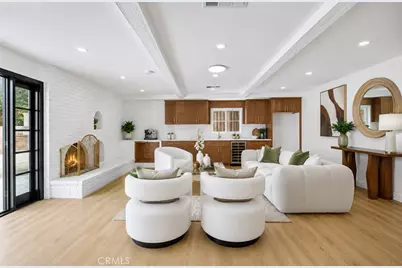 1908 Brentwood, Fullerton, CA 92831 - Photo 6