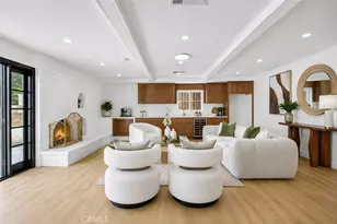 1908 Brentwood, Fullerton, CA 92831 - Photo 6