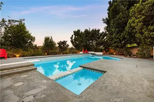 1908 Brentwood, Fullerton, CA 92831 - Photo 60