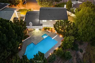 1908 Brentwood, Fullerton, CA 92831 - Photo 48
