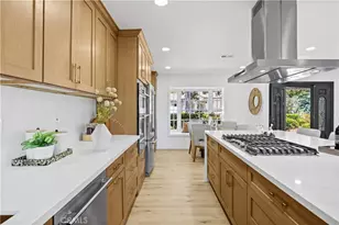 1908 Brentwood, Fullerton, CA 92831 - Photo 10