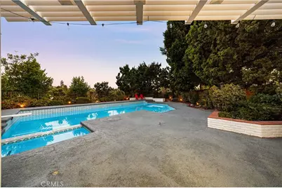 1908 Brentwood, Fullerton, CA 92831 - Photo 62