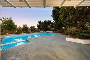 1908 Brentwood, Fullerton, CA 92831 - Photo 62