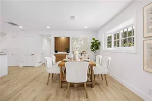 1908 Brentwood, Fullerton, CA 92831 - Photo 16