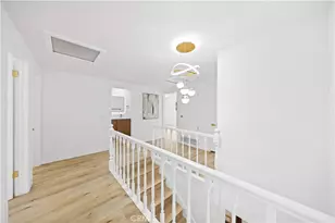 1908 Brentwood, Fullerton, CA 92831 - Photo 24