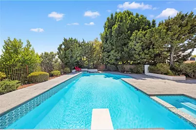 1908 Brentwood, Fullerton, CA 92831 - Photo 58