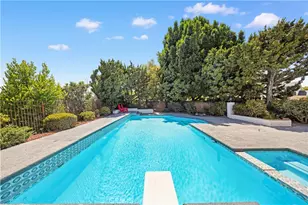 1908 Brentwood, Fullerton, CA 92831 - Photo 58