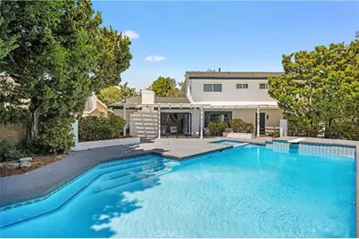 1908 Brentwood, Fullerton, CA 92831 - Photo 54