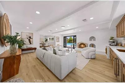 1908 Brentwood, Fullerton, CA 92831 - Photo 4
