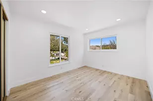 1908 Brentwood, Fullerton, CA 92831 - Photo 34