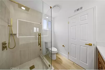1908 Brentwood, Fullerton, CA 92831 - Photo 30