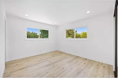 1908 Brentwood, Fullerton, CA 92831 - Photo 36