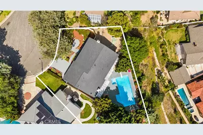 1908 Brentwood, Fullerton, CA 92831 - Photo 66