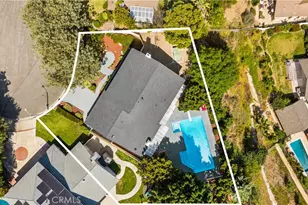 1908 Brentwood, Fullerton, CA 92831 - Photo 66
