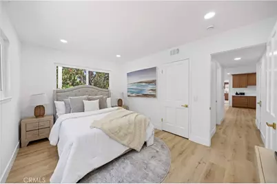 1908 Brentwood, Fullerton, CA 92831 - Photo 20