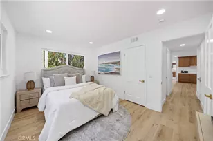 1908 Brentwood, Fullerton, CA 92831 - Photo 20