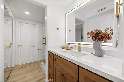 1908 Brentwood, Fullerton, CA 92831 - Photo 22