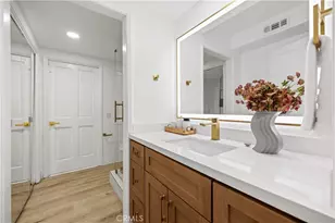 1908 Brentwood, Fullerton, CA 92831 - Photo 22