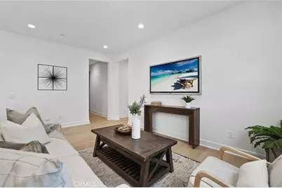 138 Jayhawk, Irvine, CA 92602 - Photo 30