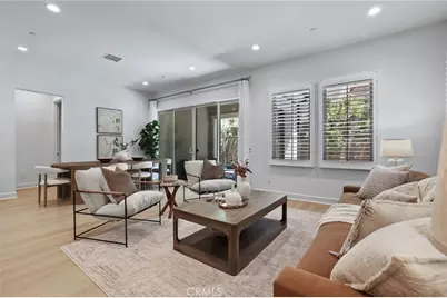 138 Jayhawk, Irvine, CA 92602 - Photo 8