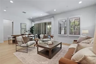 138 Jayhawk, Irvine, CA 92602 - Photo 8