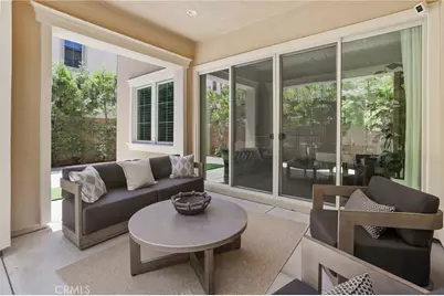 138 Jayhawk, Irvine, CA 92602 - Photo 46