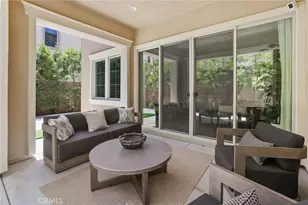 138 Jayhawk, Irvine, CA 92602 - Photo 46